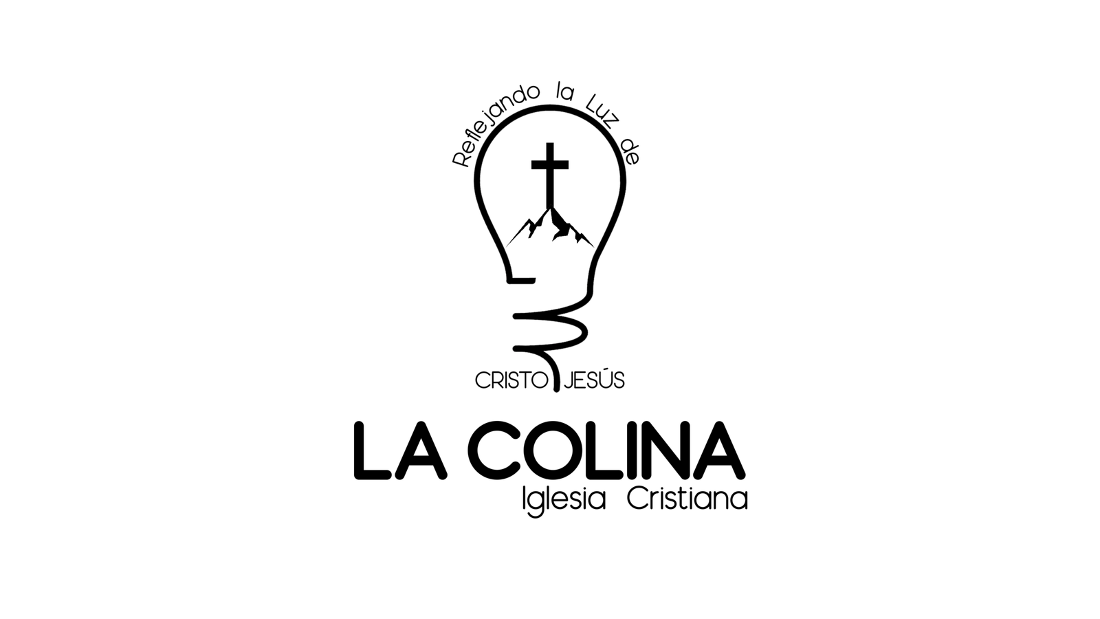 "La Colina" Iglesia Cristiana